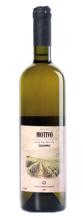 Chardonnay