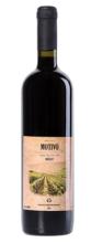 Merlot