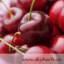  Acerola   extract 