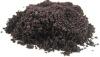 Freeze Dried Organic Acai