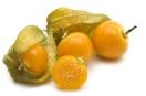  Golden   Berry  Puree