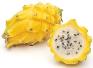Dragon Fruit Puree