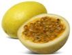 Passion Fruit Puree