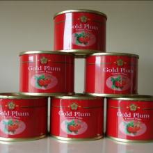 tomato paste
