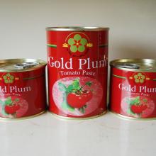 tomato sauce