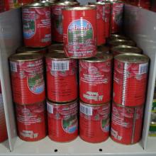  canned   tomato   puree 