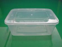  plastic   box 