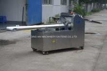 Dough Shaping Machine