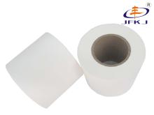 25gsm teabag filter paper