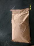  sorbitol   powder , sorbitol  70% liquid