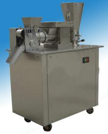spring roll making machine