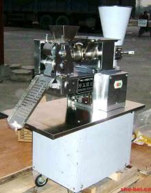  egg   roll   making   machine 