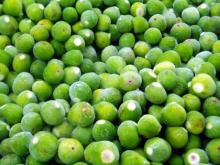 frozen fresh figs