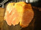Chinese Waxgurd Seed Semen Benincasae P.E.(Extract)
