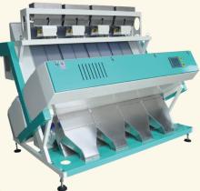Optical  sorter 