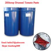 Tomato Paste 36-38