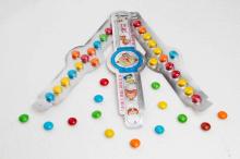 Smiling Watches