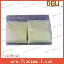 Water Soluble Royal Jelly Powder