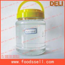 Clarified Brown Rice Syrup