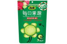  VF  Radish  Chips 