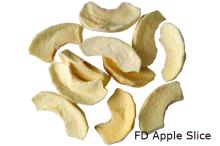 FD Heathy Apple slice