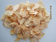 garlic flakes