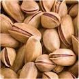 PISTACHIO NUTS