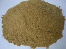  FISH   MEAL  FOR SALE