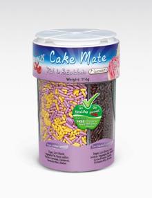 Cake Mate