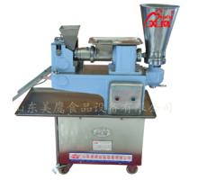 samosa machine/ empanada machine