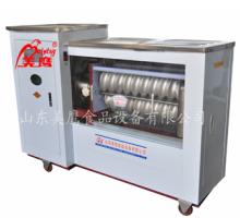 MG70/8  dough  divider rounder machine