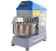 Professional Double Speed Dough Kneader flour blender