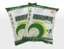 Stevia extract