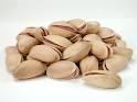 Pistachio Hazelnuts Almond for sale