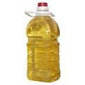 REFINED COOKING OIL AVAILABLE FOR SALE