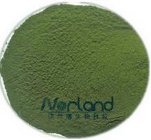 Chlorella Powder