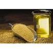 Soybean oil