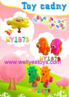 anlimas candy toy