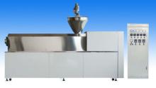 pet food processing line