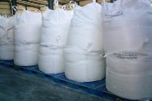 maltodextrin