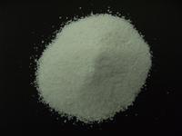 sorbitol