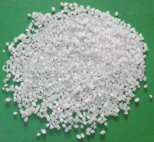 Sodium Saccharin