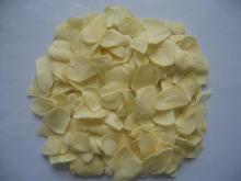 AD garlic flaks