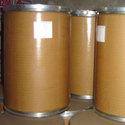  meso - Erythritol 