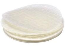  Rice   Paper  (Banh Trang)