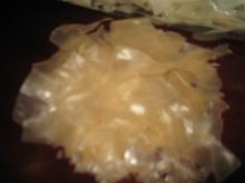  Rice   Flakes 