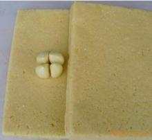 IQF Garlic Puree/paste