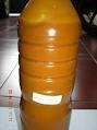 PALM ACID OIL