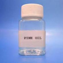 PINE OIL