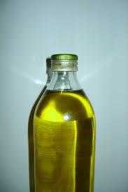 PALM KERNEL OIL